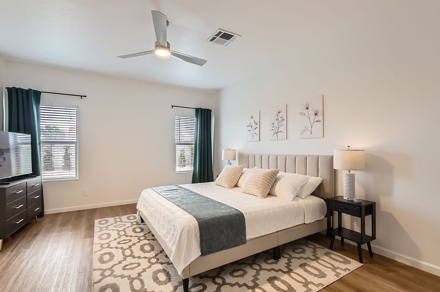 Furnished Finder property 877502_1 photo 8