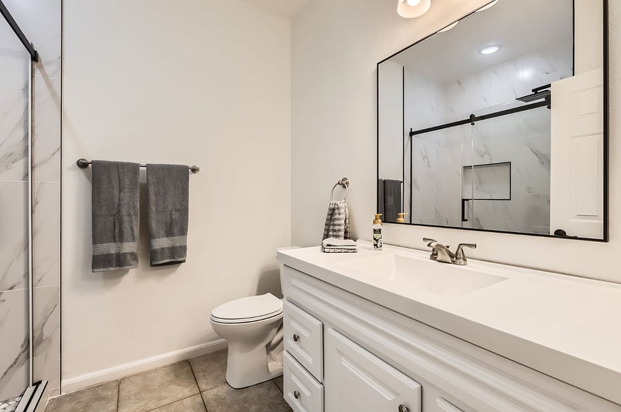 Furnished Finder property 877502_1 photo 9
