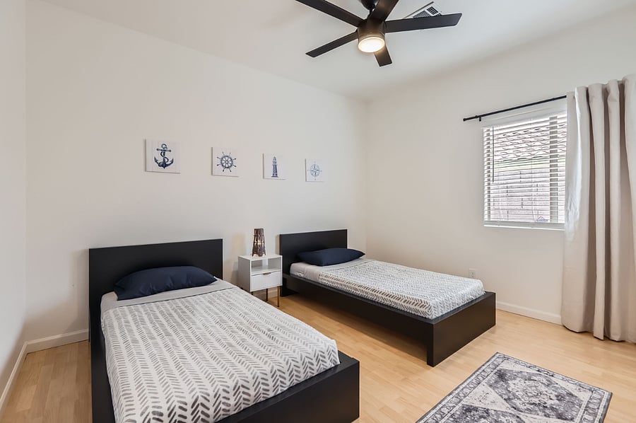 Furnished Finder property 877502_1 photo 10