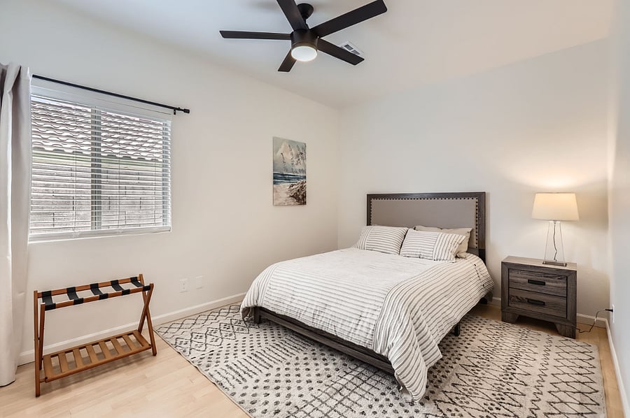 Furnished Finder property 877502_1 photo 11
