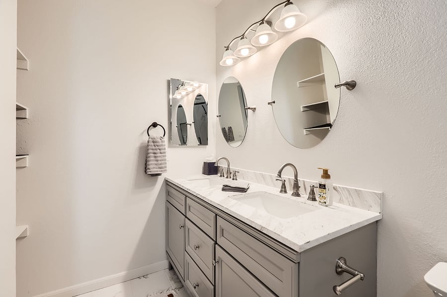 Furnished Finder property 877502_1 photo 12
