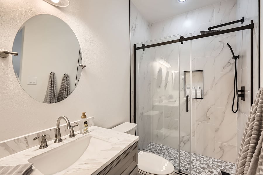 Furnished Finder property 877502_1 photo 14