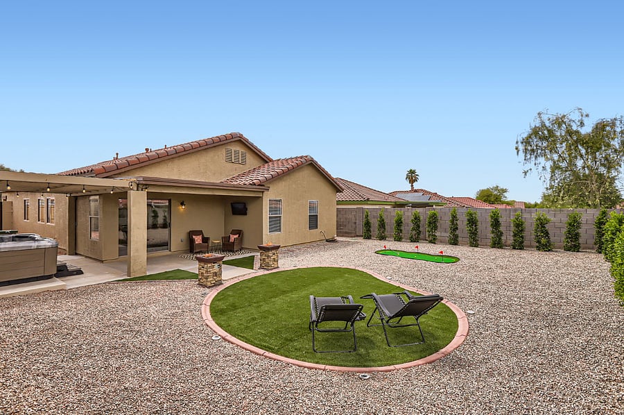 Furnished Finder property 877502_1 photo 15