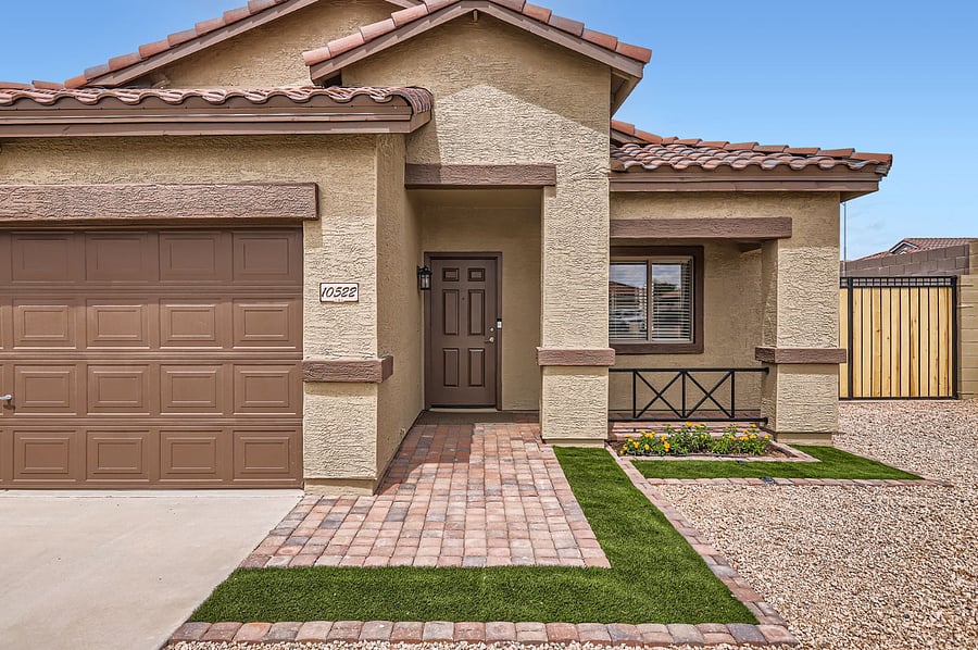 Furnished Finder property 877502_1 photo 16