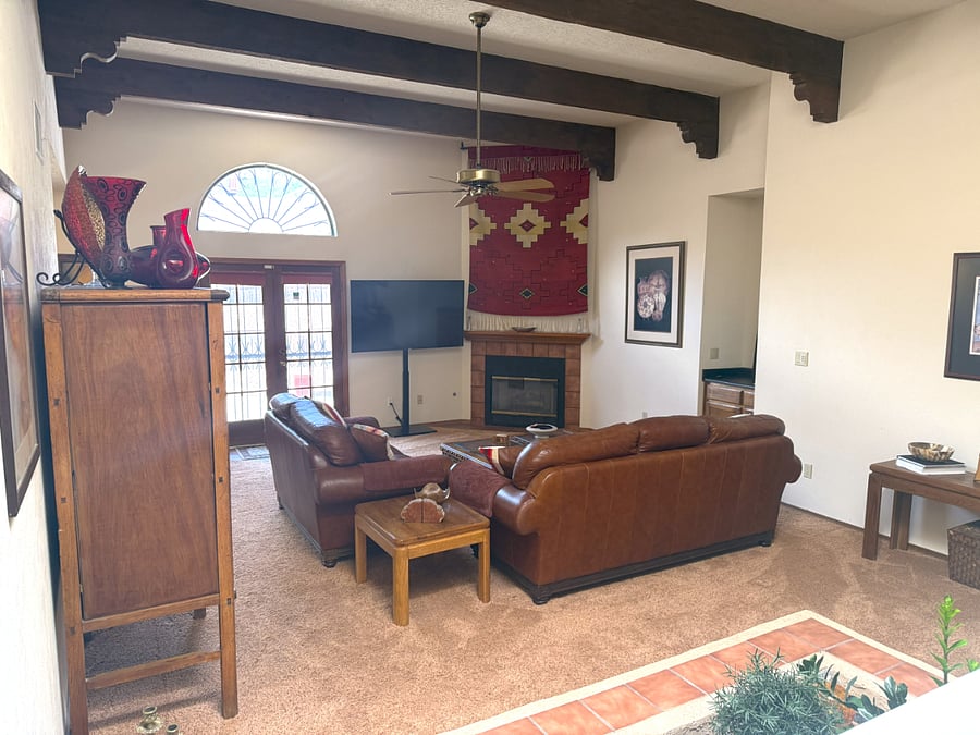 Furnished Finder property 877503_1 photo 3
