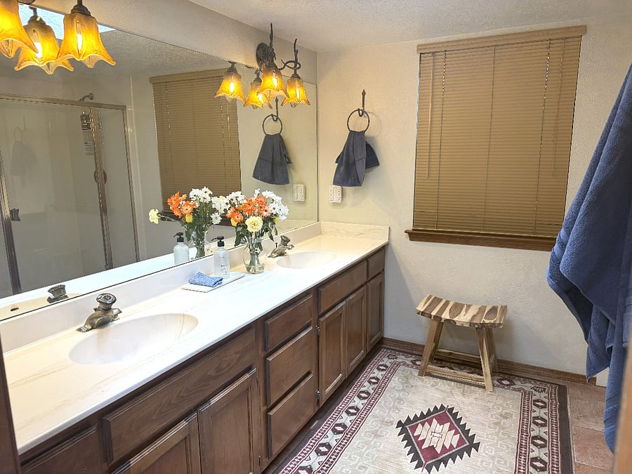 Furnished Finder property 877503_1 photo 7