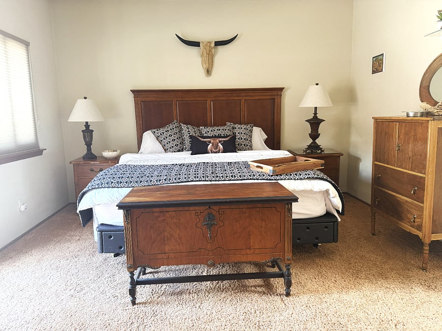 Furnished Finder property 877503_1 photo 5