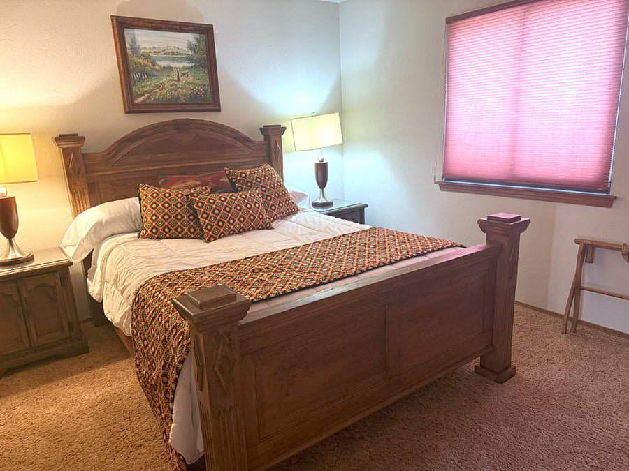 Furnished Finder property 877503_1 photo 8