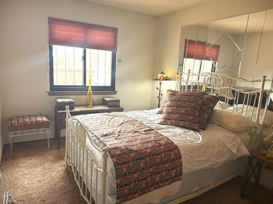 Furnished Finder property 877503_1 photo 10