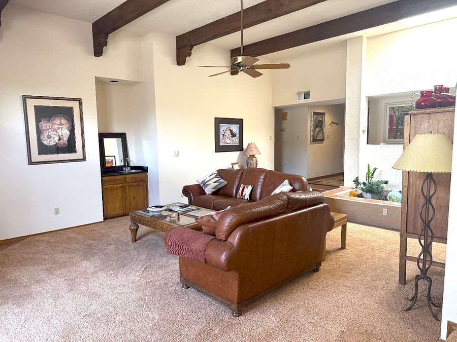 Furnished Finder property 877503_1 photo 4