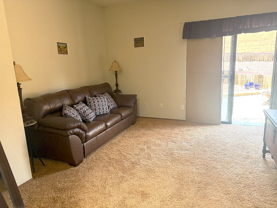 Furnished Finder property 877503_1 photo 6