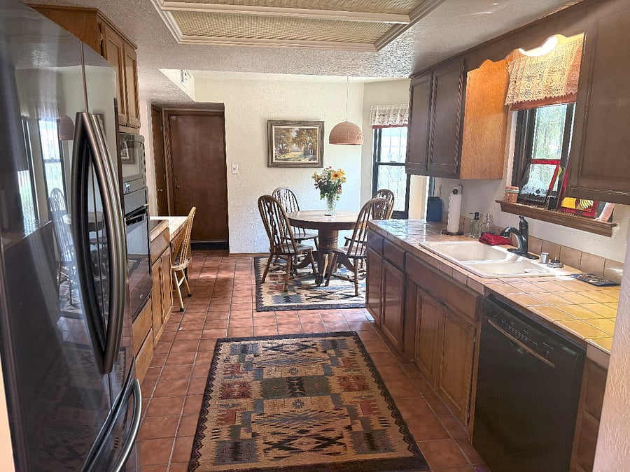 Furnished Finder property 877503_1 photo 11
