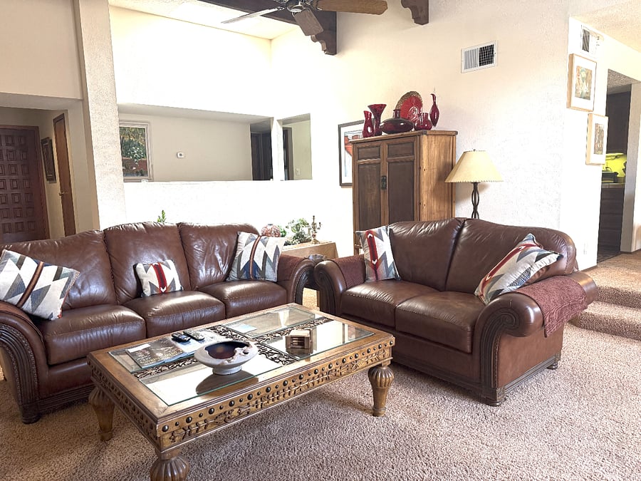 Furnished Finder property 877503_1 photo 12
