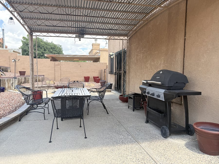 Furnished Finder property 877503_1 photo 13