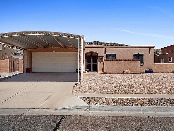 Furnished Finder property 877503_1 photo 14