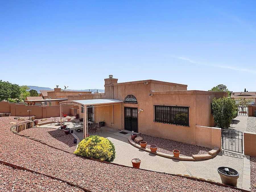Furnished Finder property 877503_1 photo 15