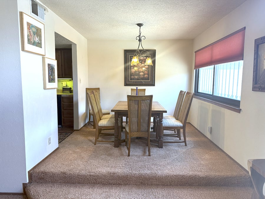 Furnished Finder property 877503_1 photo 16
