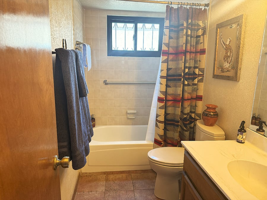 Furnished Finder property 877503_1 photo 9