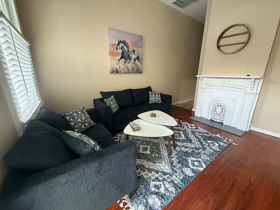 Furnished Finder property 877510_1 photo 3