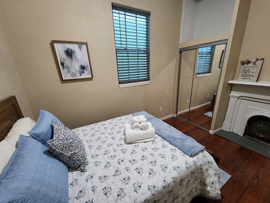 Furnished Finder property 877510_1 photo 5