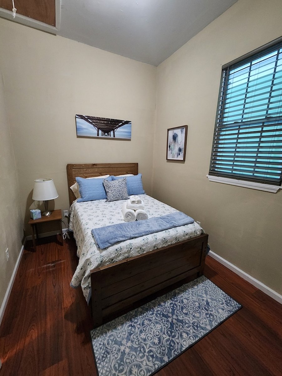 Furnished Finder property 877510_1 photo 6