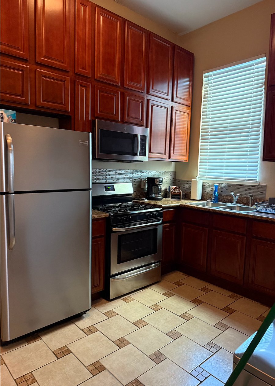 Furnished Finder property 877510_1 photo 7