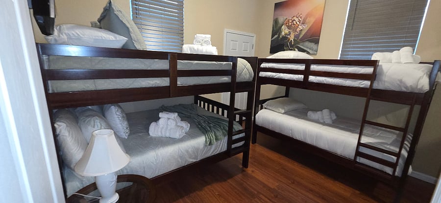 Furnished Finder property 877510_1 photo 9