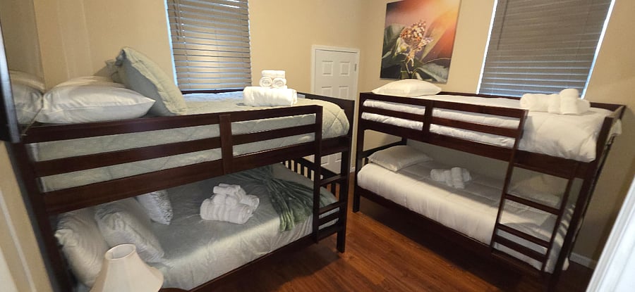 Furnished Finder property 877510_1 photo 11
