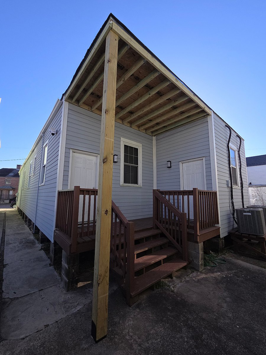 Furnished Finder property 877510_1 photo 13