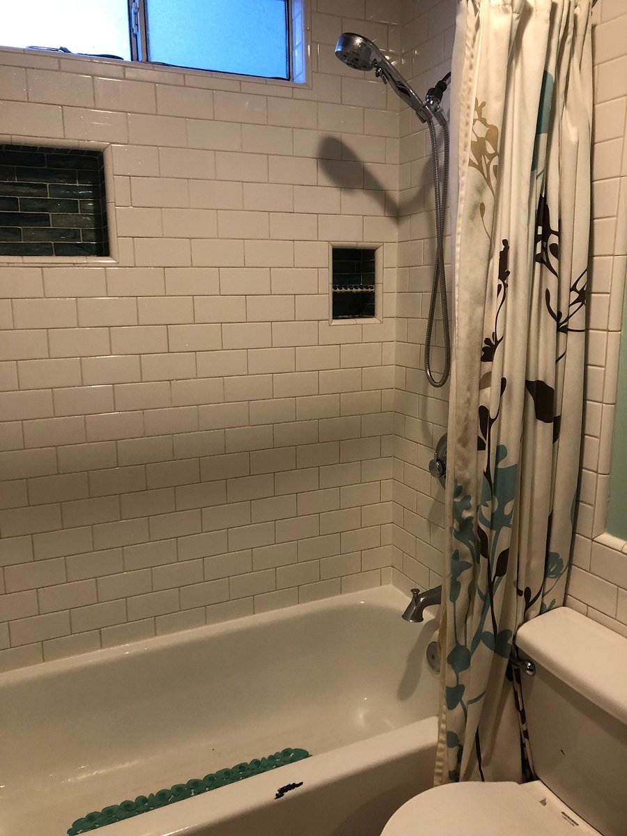 Furnished Finder property 877511_1 photo 6
