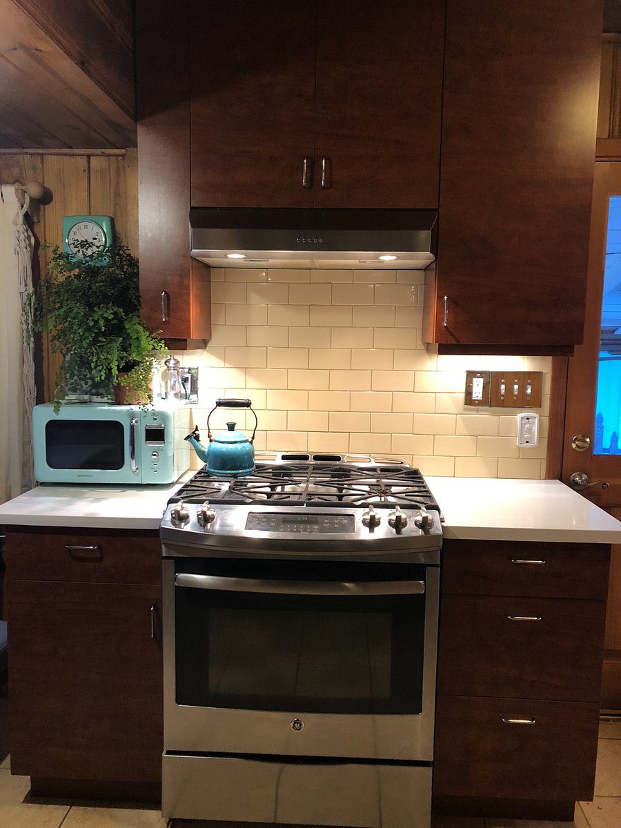 Furnished Finder property 877511_1 photo 4