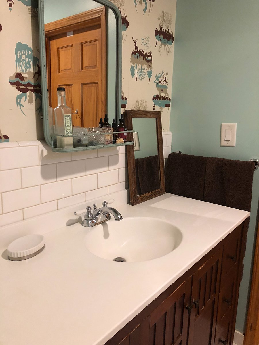 Furnished Finder property 877511_1 photo 7