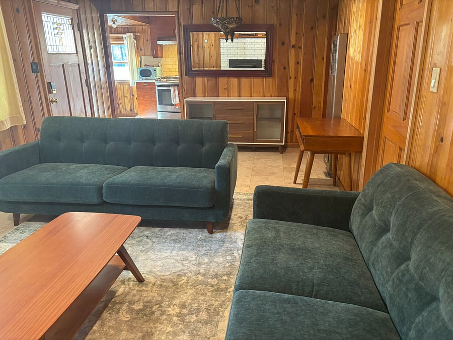 Furnished Finder property 877511_1 photo 9
