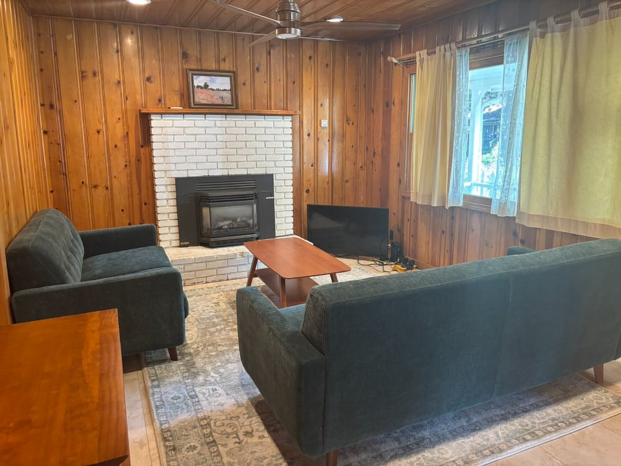 Furnished Finder property 877511_1 photo 10