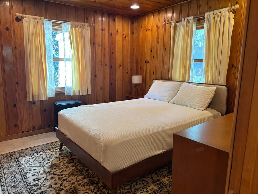 Furnished Finder property 877511_1 photo 12