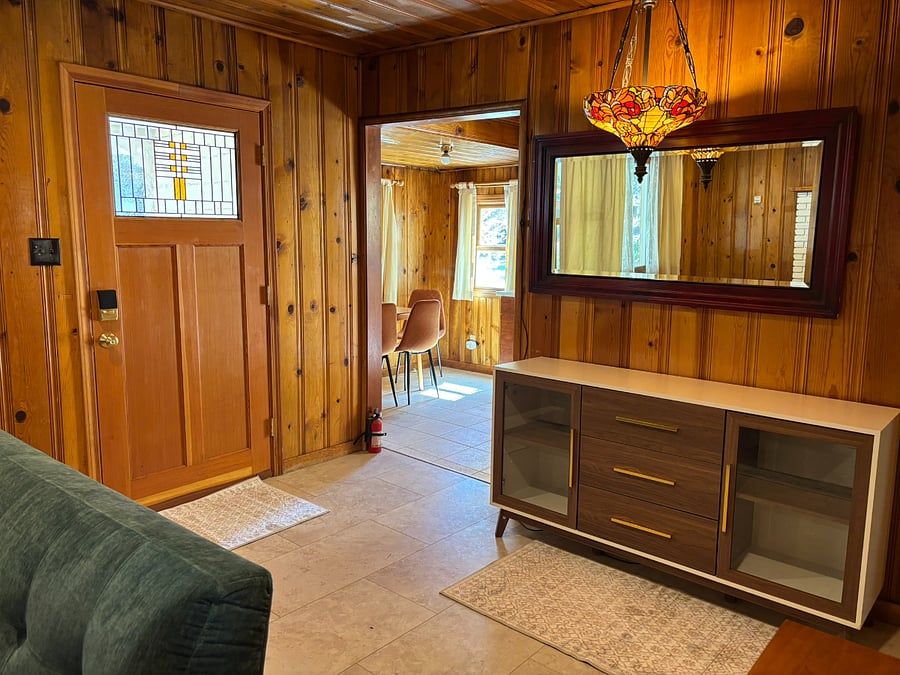 Furnished Finder property 877511_1 photo 13