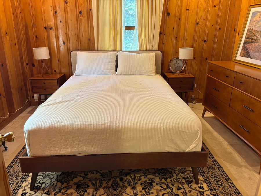 Furnished Finder property 877511_1 photo 14