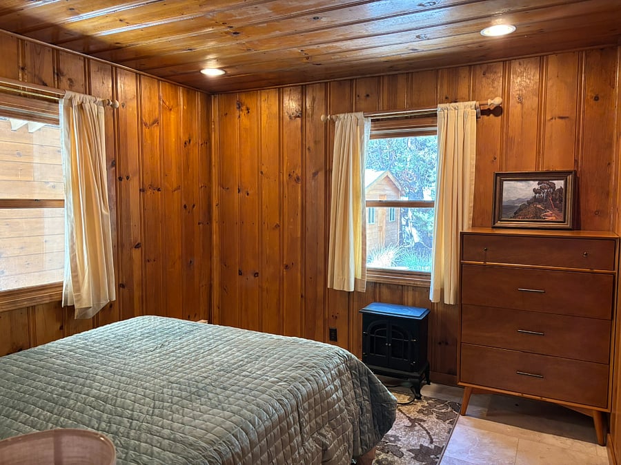 Furnished Finder property 877511_1 photo 15