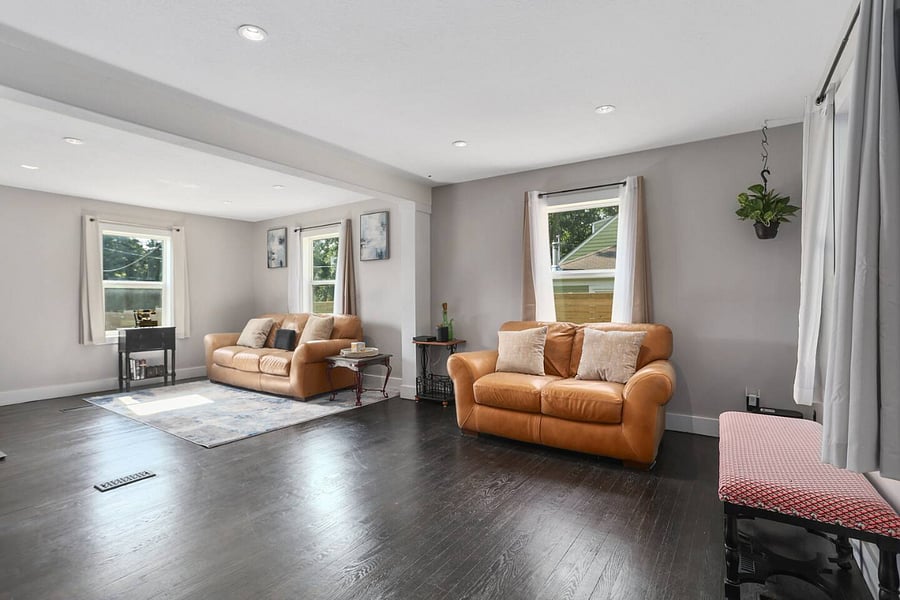 Furnished Finder property 877514_1 photo 5