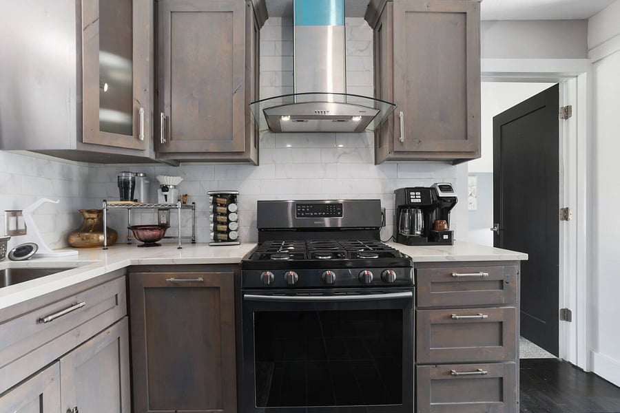 Furnished Finder property 877514_1 photo 6