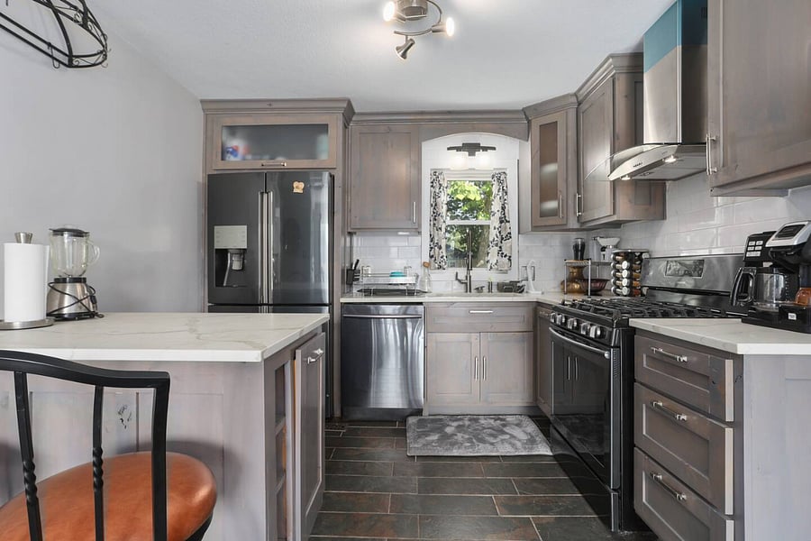 Furnished Finder property 877514_1 photo 7