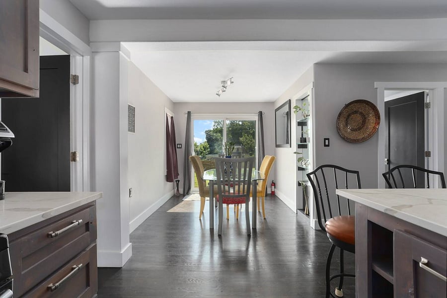 Furnished Finder property 877514_1 photo 8