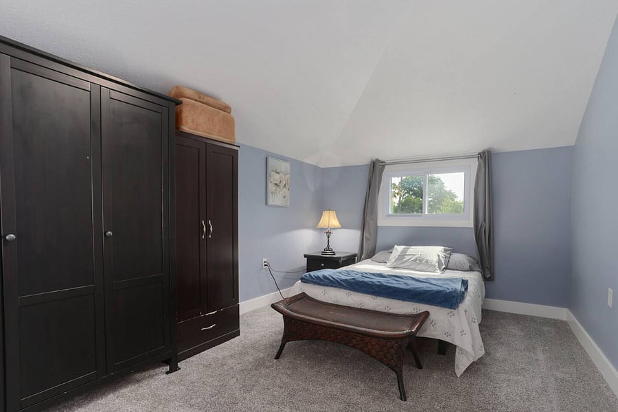 Furnished Finder property 877514_1 photo 9