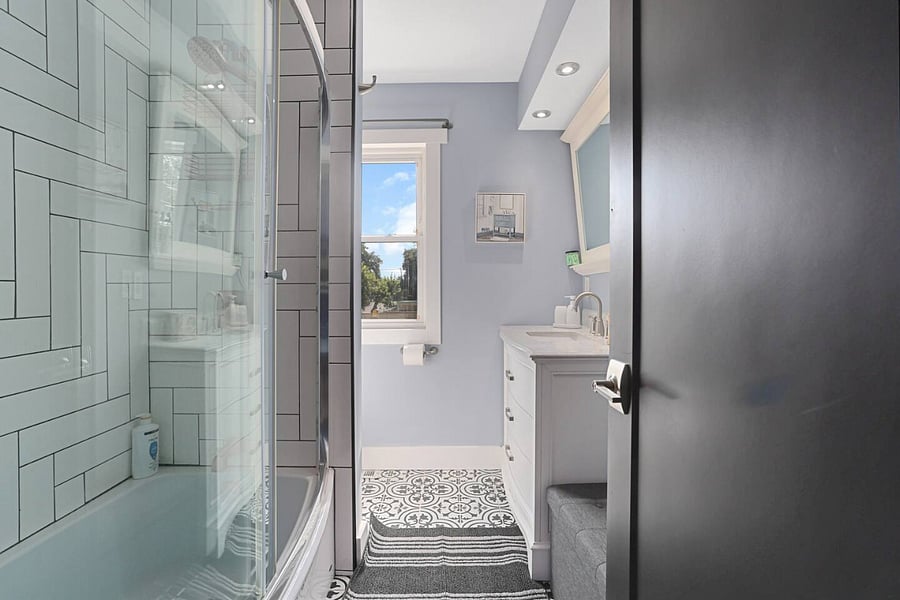 Furnished Finder property 877514_1 photo 12