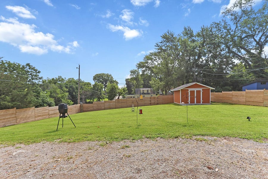 Furnished Finder property 877514_1 photo 13