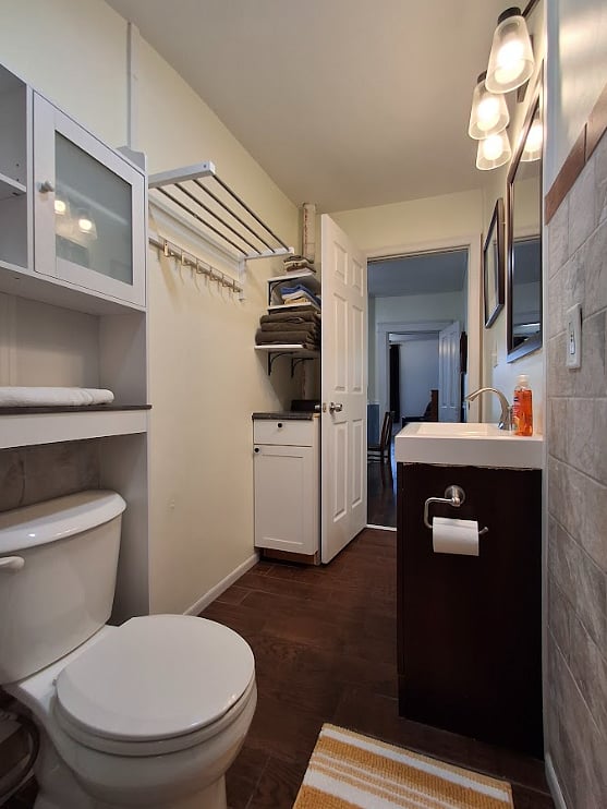 Furnished Finder property 877517_1 photo 14