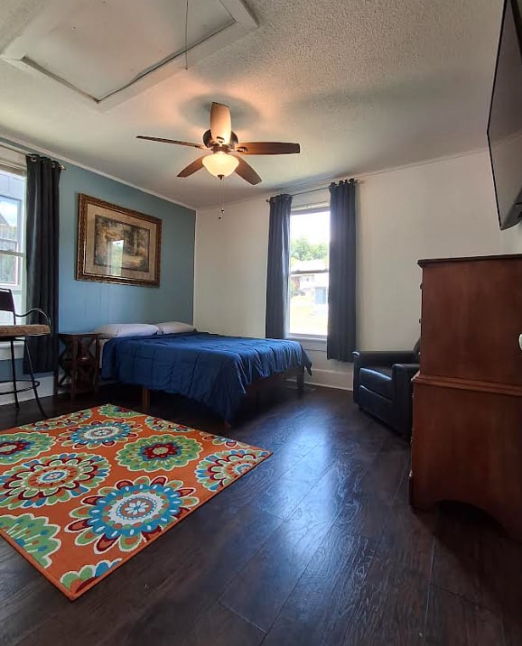 Furnished Finder property 877517_1 photo 6