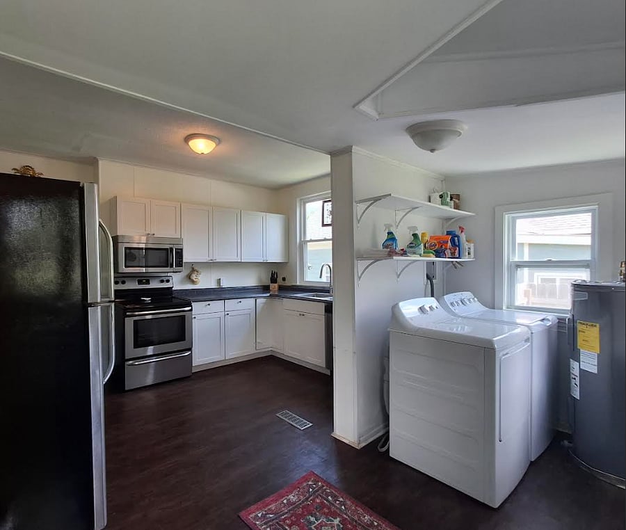 Furnished Finder property 877517_1 photo 9
