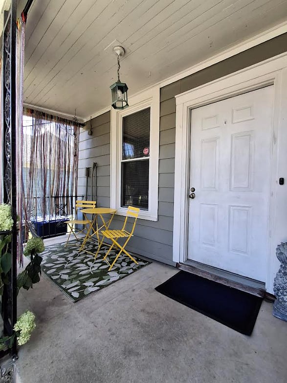 Furnished Finder property 877517_1 photo 3