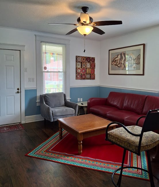 Furnished Finder property 877517_1 photo 4
